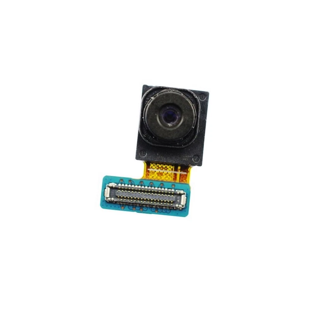 Camera Avant Appareil Photo Samsung Galaxy S7 Edge SM-G935F