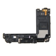 Haut Parleur Buzzer Loudspeaker Samsung Galaxy S7 Edge SM-G935
