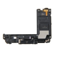 Haut Parleur Buzzer Loudspeaker Samsung Galaxy S7 Edge SM-G935