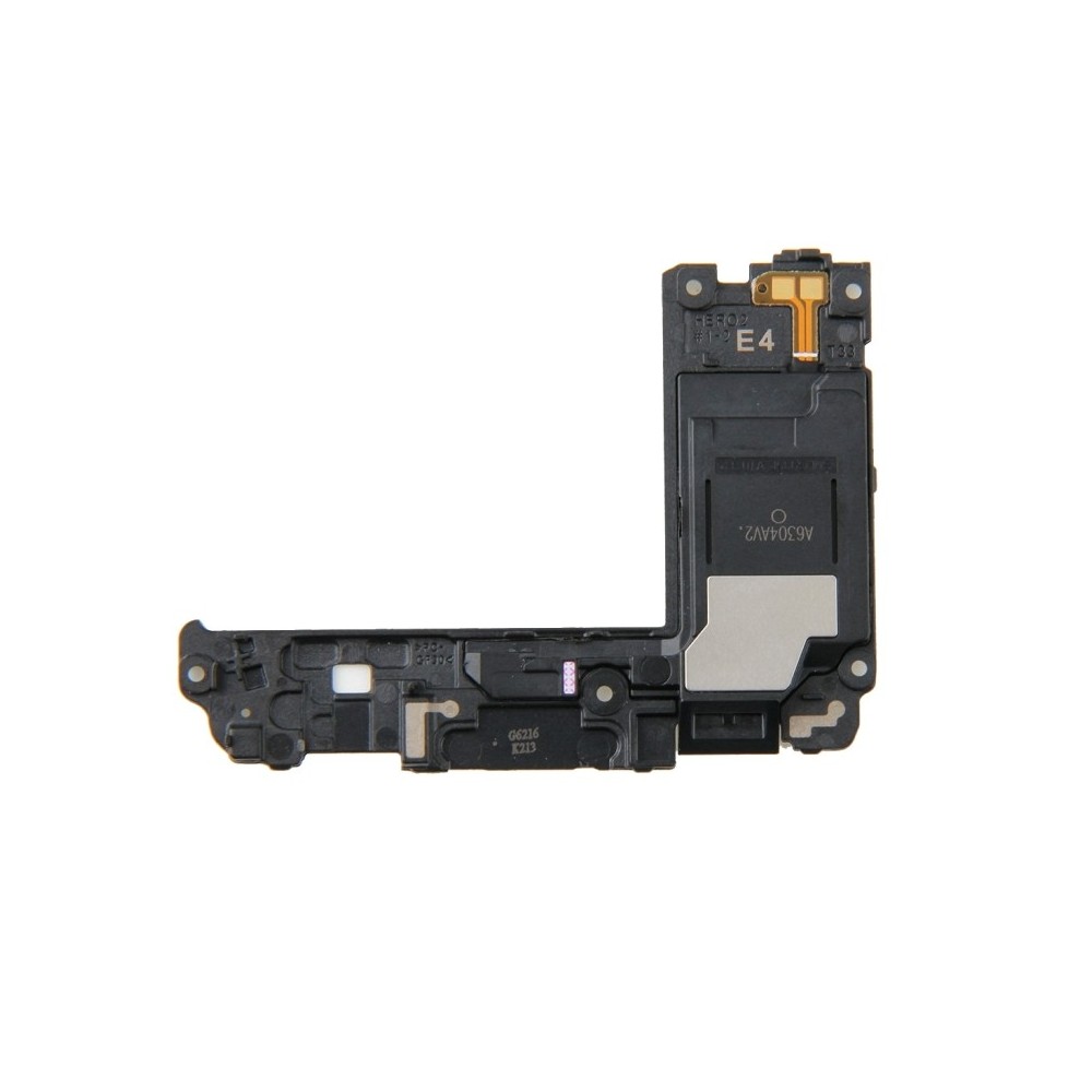 Haut Parleur Buzzer Loudspeaker Samsung Galaxy S7 Edge SM-G935