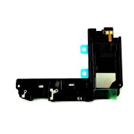 Module haut-parleur pour Buzzer Sonnerie Samsung Galaxy S7 SM-G930F