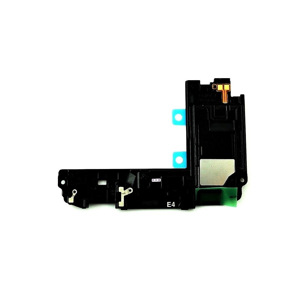 Module haut-parleur pour Buzzer Sonnerie Samsung Galaxy S7 SM-G930F