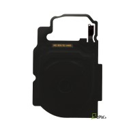 Antenne NFC Nappe de Charge sans Fil Samsung Galaxy S7 EDGE SM-G935