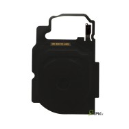 Antenne NFC Nappe de Charge sans Fil Samsung Galaxy S7 EDGE SM-G935
