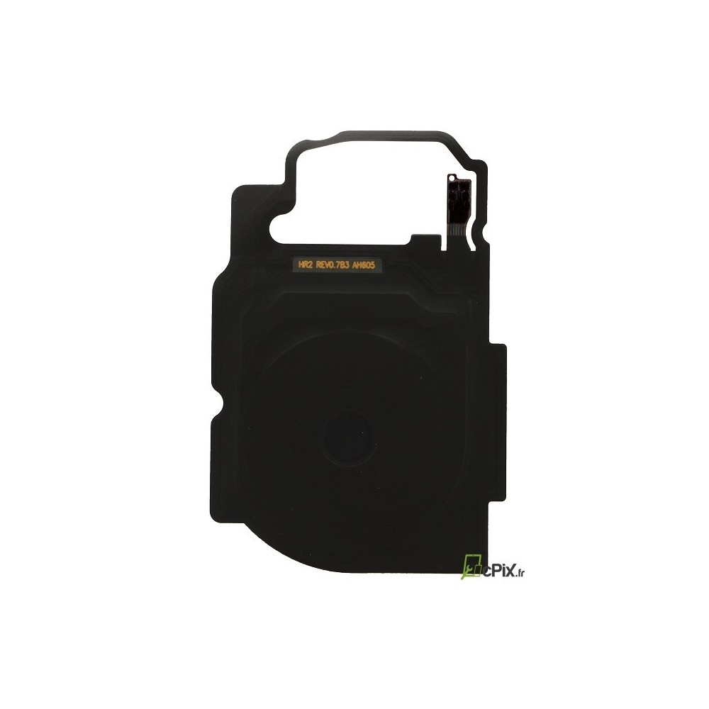 Antenne NFC Nappe de Charge sans Fil Samsung Galaxy S7 EDGE SM-G935