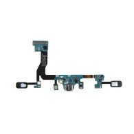 Nappe Connecteur de Charge Micro usb Samsung Galaxy S7 Edge SM-G935F