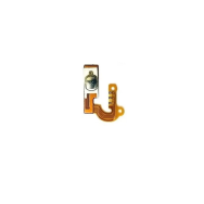 Nappe Allumage Power Samsung Galaxy S Trend S7560 Duos S7562