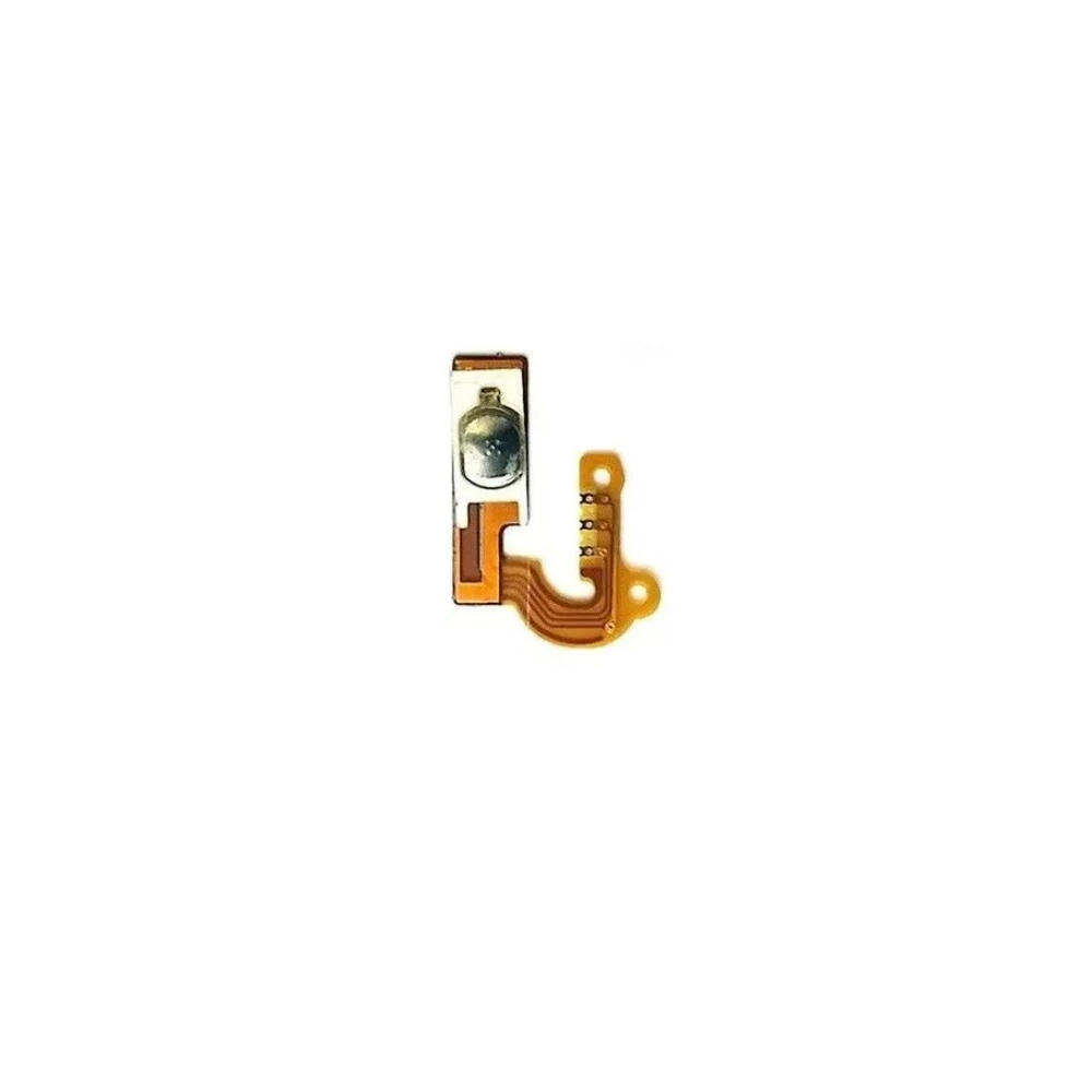 Nappe Allumage Power Samsung Galaxy S Trend S7560 Duos S7562