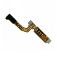 Nappe du Bouton Power On Off Samsung Galaxy S8 Plus SM-G955