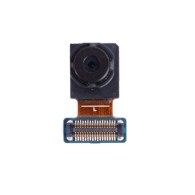 Caméra avant Samsung Galaxy S6 EDGE PLUS G928F