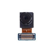 Caméra avant Samsung Galaxy S6 EDGE PLUS G928F