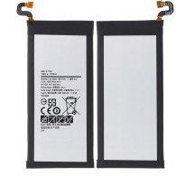 Batterie Samsung Galaxy S6 EDGE PLUS G928