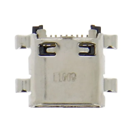 Connecteur de Charge USB Samsung Galaxy Grand Prime SM-G530 530F 530FZ