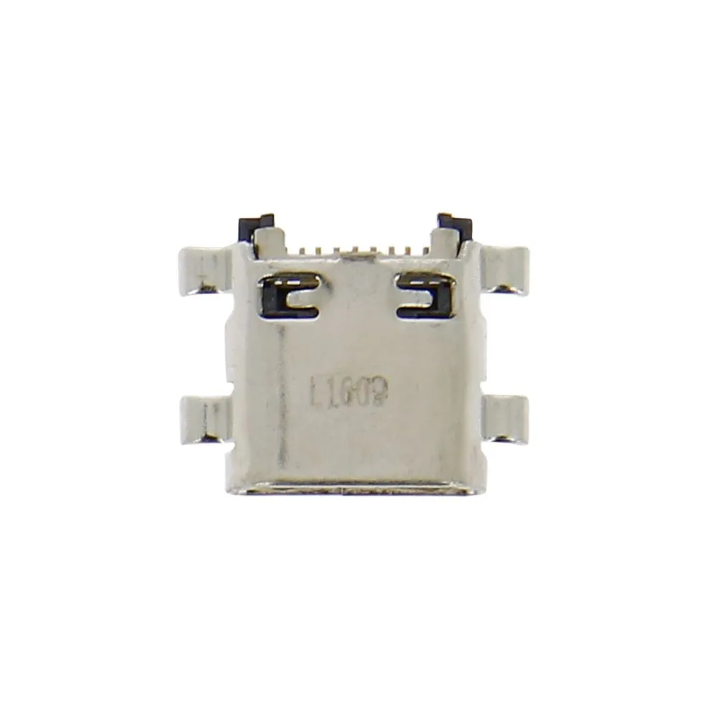 Connecteur de Charge USB Samsung Galaxy Grand Prime SM-G530 530F 530FZ