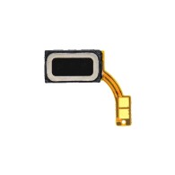 Ecouteur interne pour Speaker Module haut-parleur earpiece Samsung Galaxy S5 9600 G900F