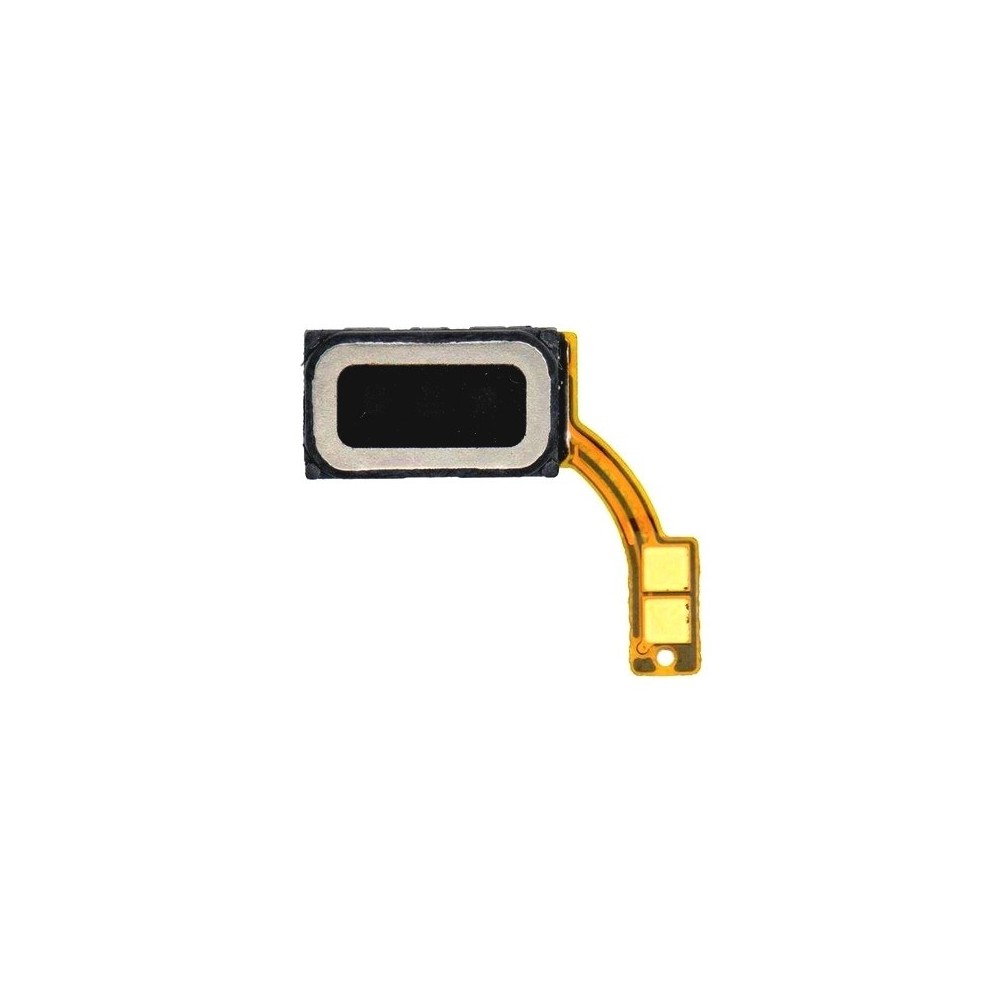 Ecouteur interne pour Speaker Module haut-parleur earpiece Samsung Galaxy S5 9600 G900F