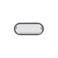Bouton Home Blanc Samsung Galaxy Grand Prime SM-G530(F)