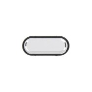 Bouton Home Blanc Samsung Galaxy Grand Prime SM-G530(F)