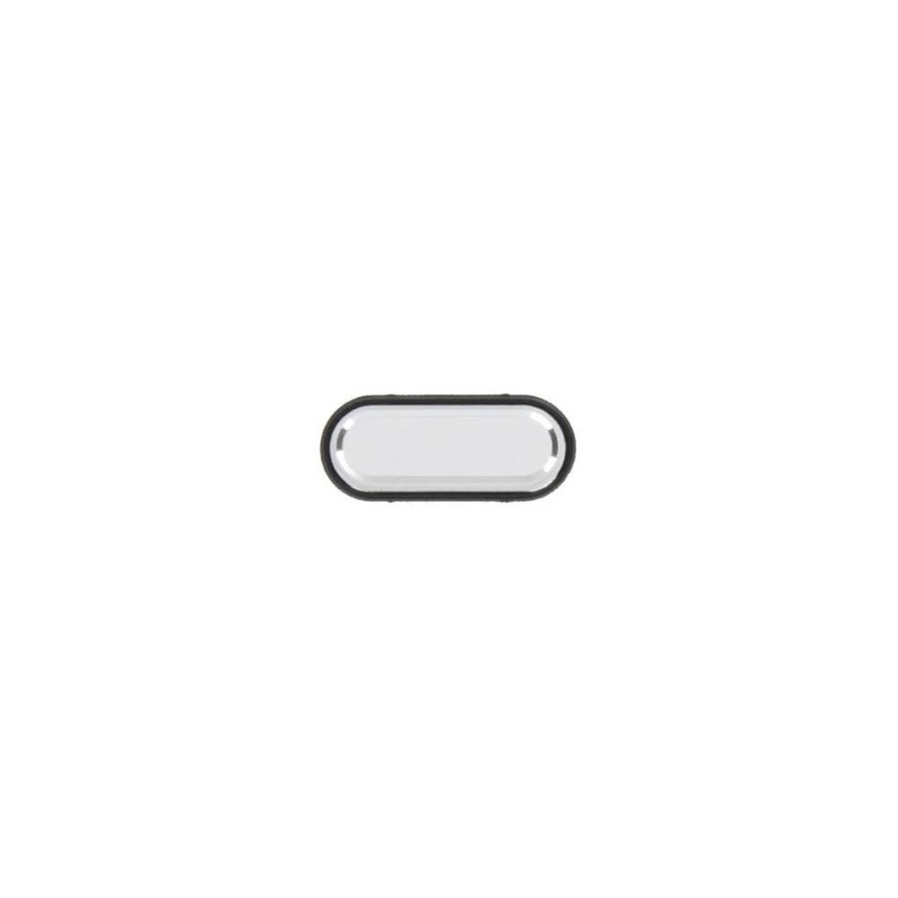 Bouton Home Blanc Samsung Galaxy Grand Prime SM-G530(F)