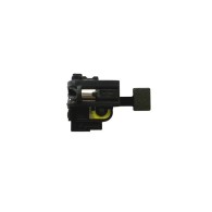 Nappe jack Samsung Galaxy S4 GT-i9500 GT-i9505