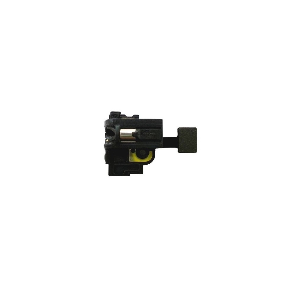 Nappe jack Samsung Galaxy S4 GT-i9500 GT-i9505