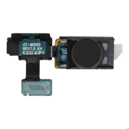 Ecouteur Interne + Capteur de Proximité Samsung Galaxy S4 GT-i9500 GT-i9505