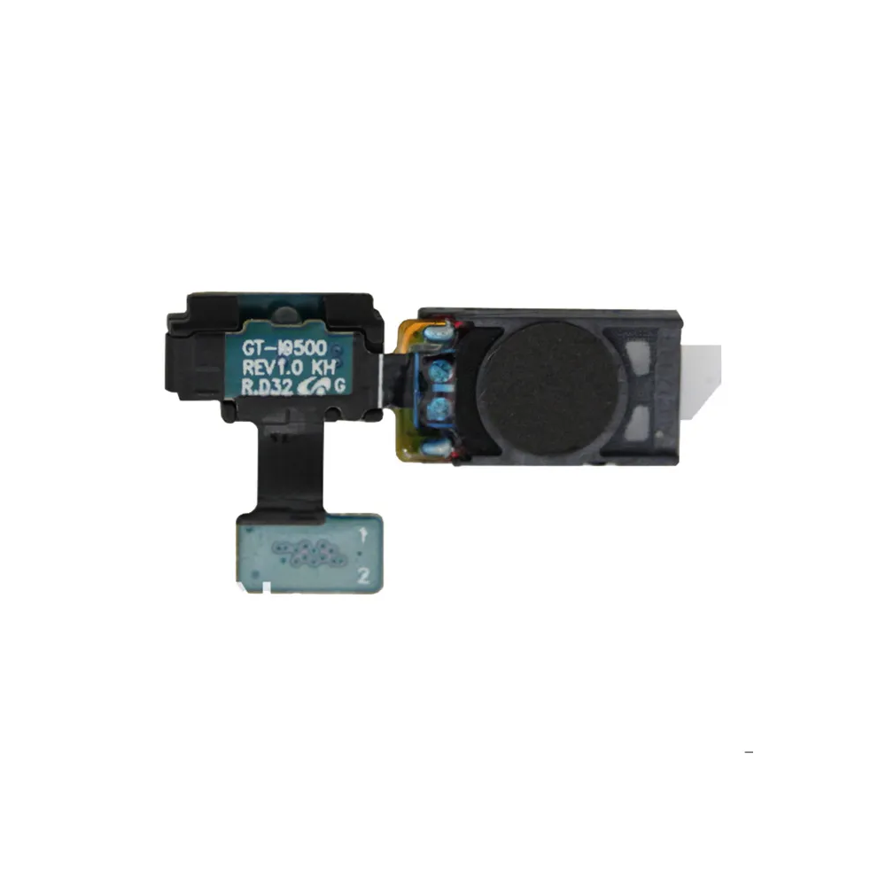 Ecouteur Interne + Capteur de Proximité Samsung Galaxy S4 GT-i9500 GT-i9505