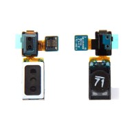 Ecouteur Interne + Capteur de Proximité Samsung Galaxy Grand Prime G530