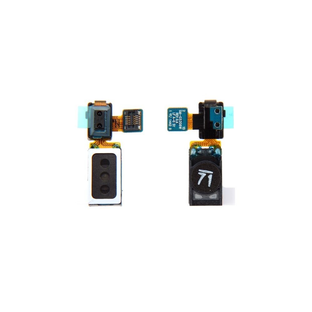 Ecouteur Interne + Capteur de Proximité Samsung Galaxy Grand Prime G530