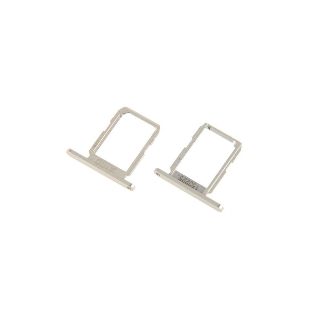 Tiroir Carte Sim Samsung Galaxy S6 G920F G920 + Ejecteur