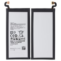Batterie Samsung Galaxy S6 G920 EB-BG920ABE