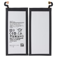 Batterie Samsung Galaxy S6 G920 EB-BG920ABE