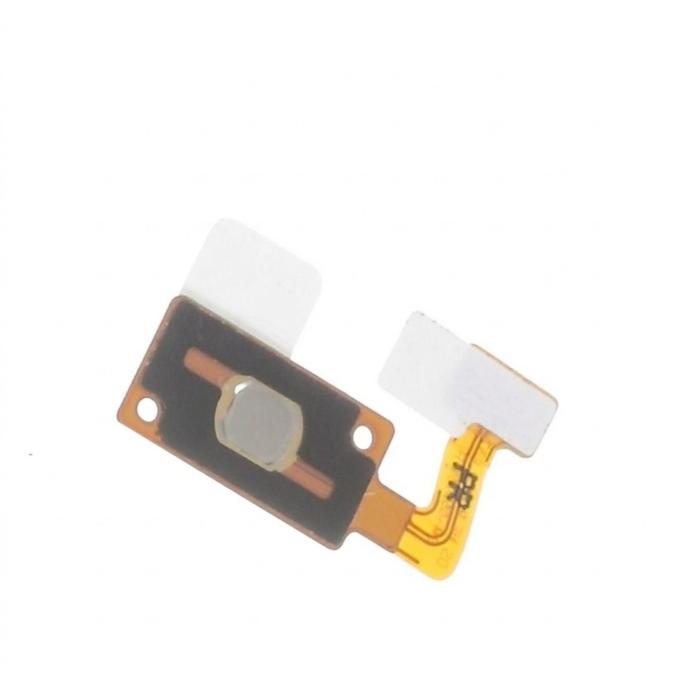 Nappe Flexible du Bouton Home Samsung Galaxy Grand Prime VE SM-G531