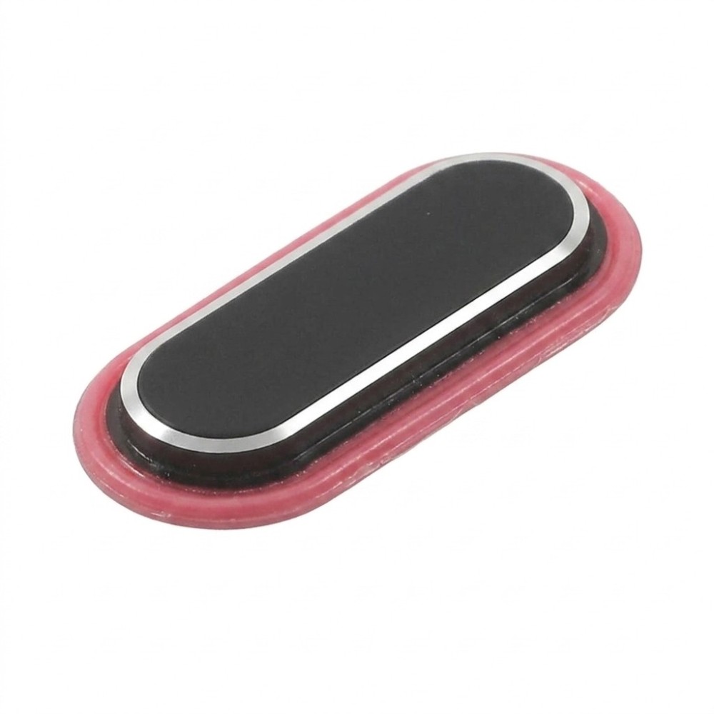 Bouton Home Gris Noir Samsung Galaxy Grand Prime V.E SM-G531(F)