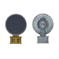 Nappe Vibreur Samsung Galaxy Grand Prime VE SM-G531