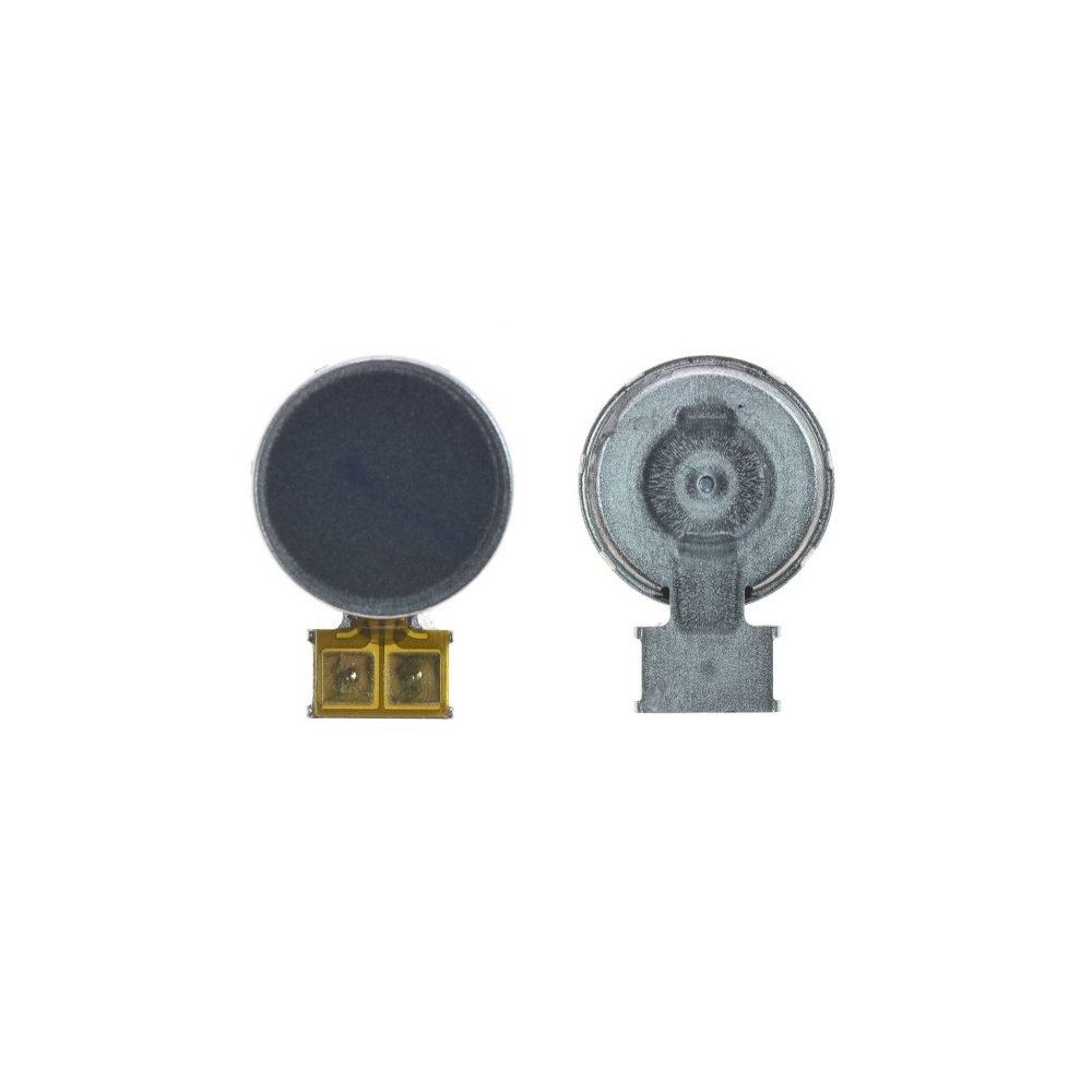 Nappe Vibreur Samsung Galaxy Grand Prime VE SM-G531