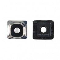 Lentille camèra arrière Samsung Galaxy S3 i9300 / i9305