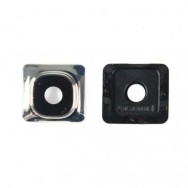 Lentille camèra arrière Samsung Galaxy S3 i9300 / i9305