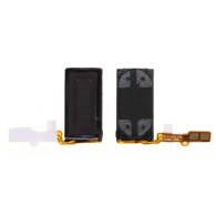 Module haut-parleur Samsung Galaxy Grand Prime VE SM-G531 531F 531FZ