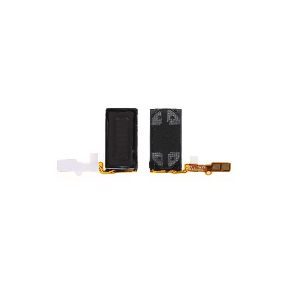 Module haut-parleur Samsung Galaxy Grand Prime VE SM-G531 531F 531FZ