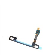 Nappe des Boutons Touches Menu et Retour Samsung Galaxy S3 i9300 i9305