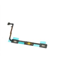 Nappe des Touches Boutons Home Menu Retour Samsung Galaxy Mega 6.3 i9200 i9205
