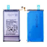 Batterie Samsung Galaxy S10+ Plus (G975F) EB-BG975ABU
