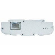 Haut Parleur Buzzer Son Volume Sonnerie Samsung Galaxy Mega 6.3 i9200 i9205
