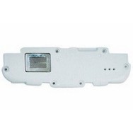 Haut Parleur Buzzer Son Volume Sonnerie Samsung Galaxy Mega 6.3 i9200 i9205