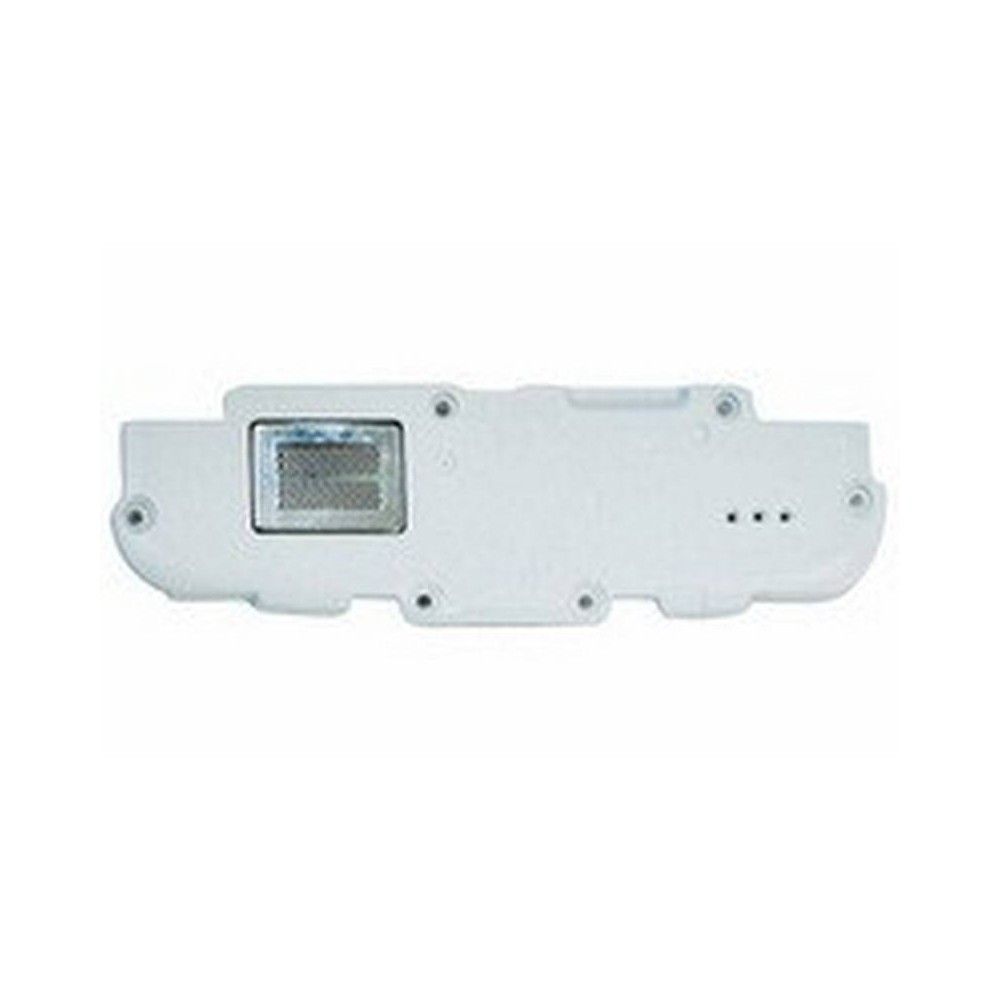 Haut Parleur Buzzer Son Volume Sonnerie Samsung Galaxy Mega 6.3 i9200 i9205