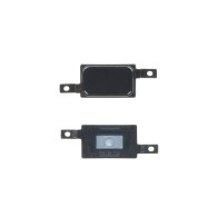 Bouton Home Noir Samsung Galaxy S2 i9100 i9100P i9100G