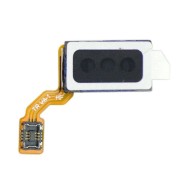 Ecouteur Interne Haut Parleur d'Oreille Samsung Galaxy Note 4 N910F