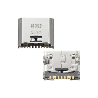 Connecteur de Charge USB Samsung Galaxy Grand i9080 i9082