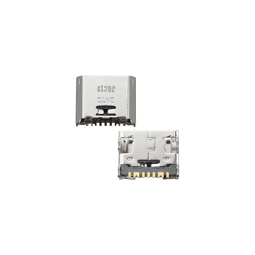 Connecteur de Charge USB Samsung Galaxy Grand i9080 i9082